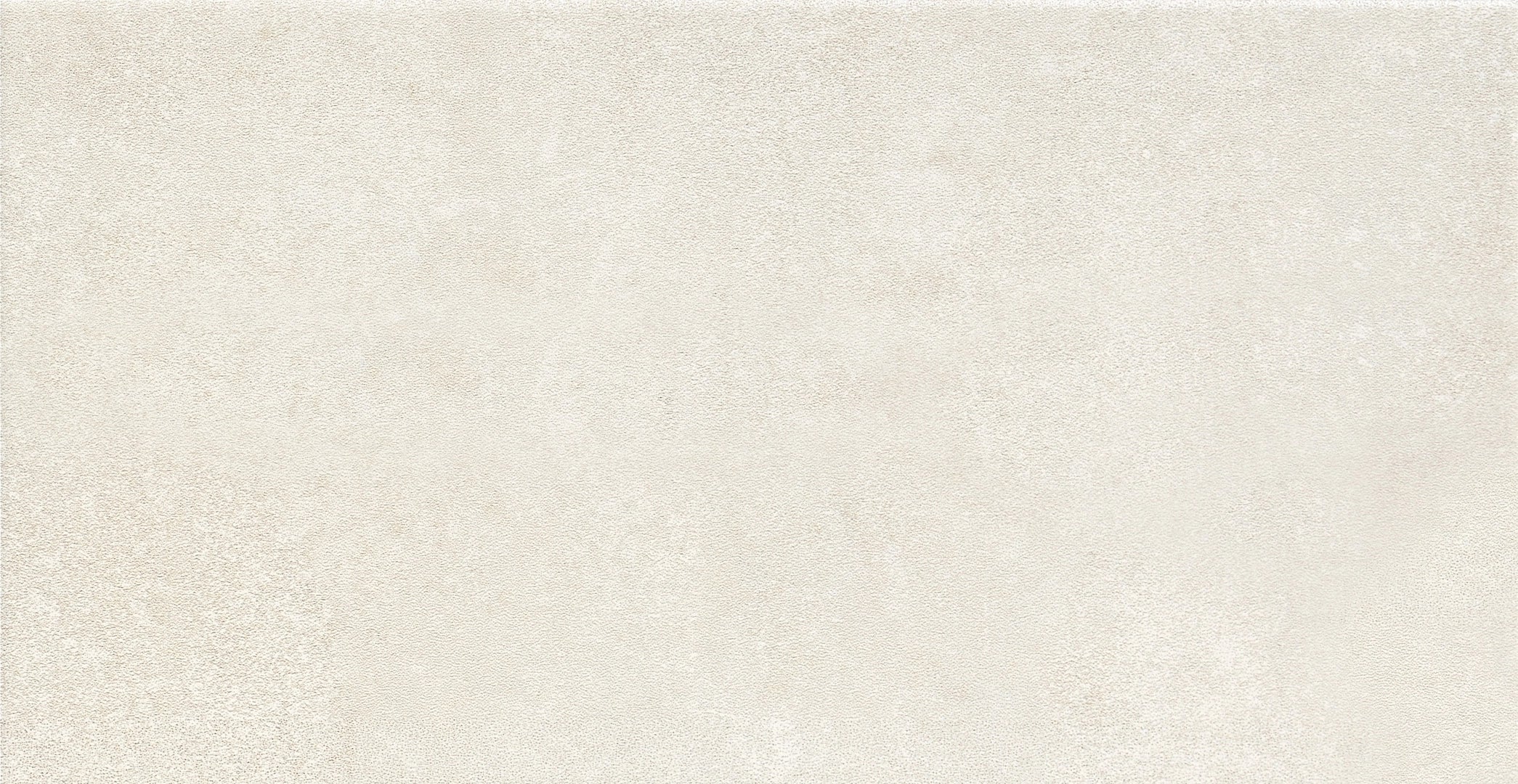 Saloni Ceramica, Gard - EXG670 - Marfil, Matt, 31x60cm, 9.10mm
