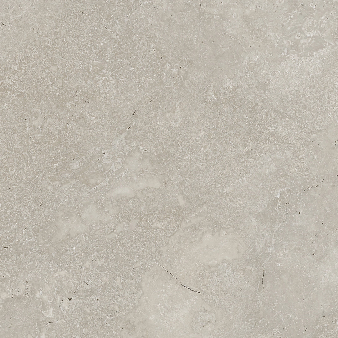 Geotiles, Roden - Beige, Lappato, 60x60cm, 10.00mm, Rett.