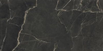 Ceramiche Supergres, Purity Of Marble - P3ØD - Supreme Dark, Matt, 30x60cm, 9.00mm, Rett.
