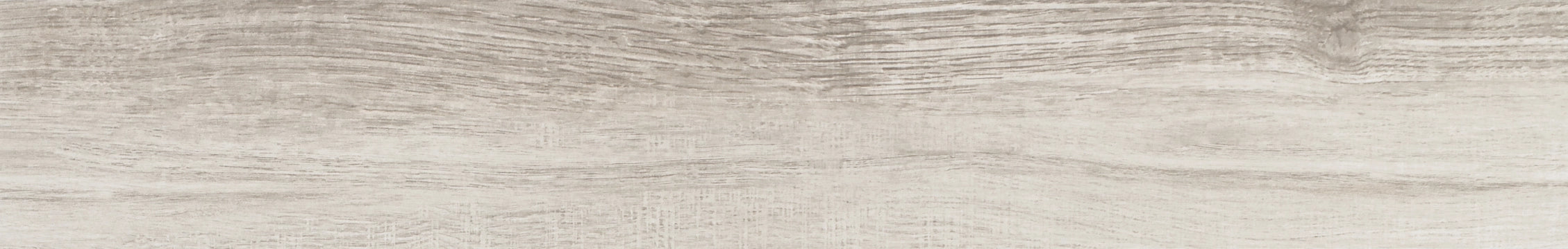 La Fenice Ceramiche, Tendance - Grey, Grip, 15x60cm, 8.00mm