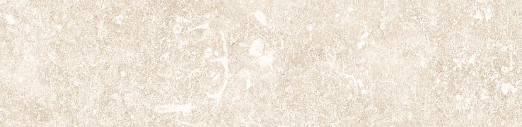 Exagres, Ardenas - Marfil, Antislip, 16.25x66.5cm, 10.00mm, Rett.