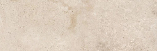 Itt Ceramic, Hermes - Sand, Naturale, 29.5x90cm, 10.00mm, Rett.