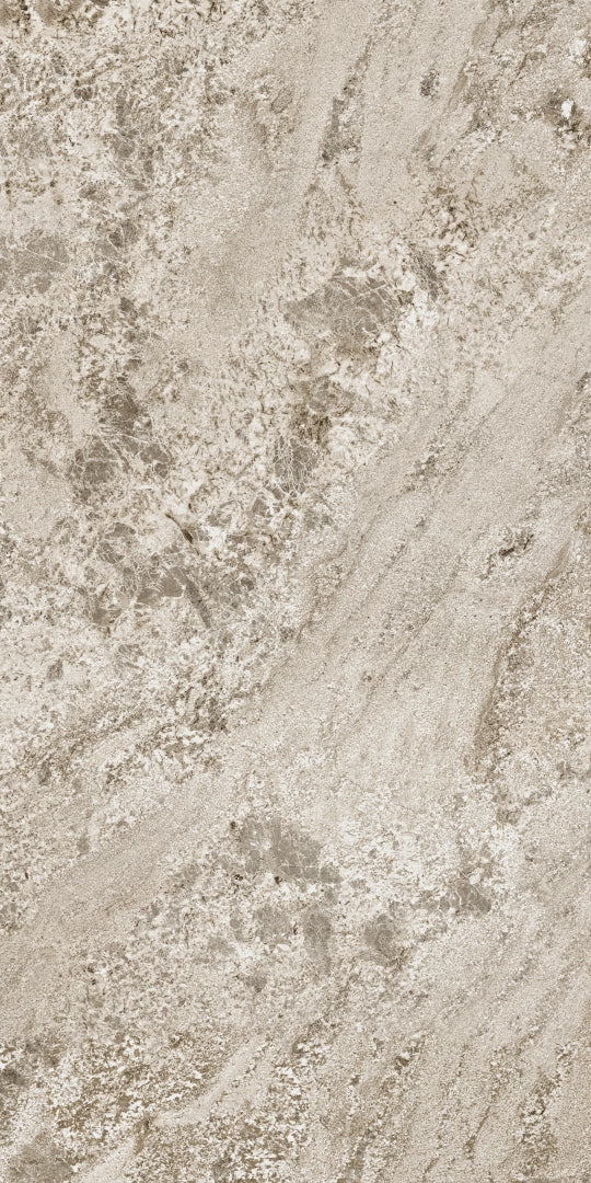 Florim, Plimatech - 776554---Plimabeige/-03,-Naturale,-120x240cm,-6.00mm,-Rett.