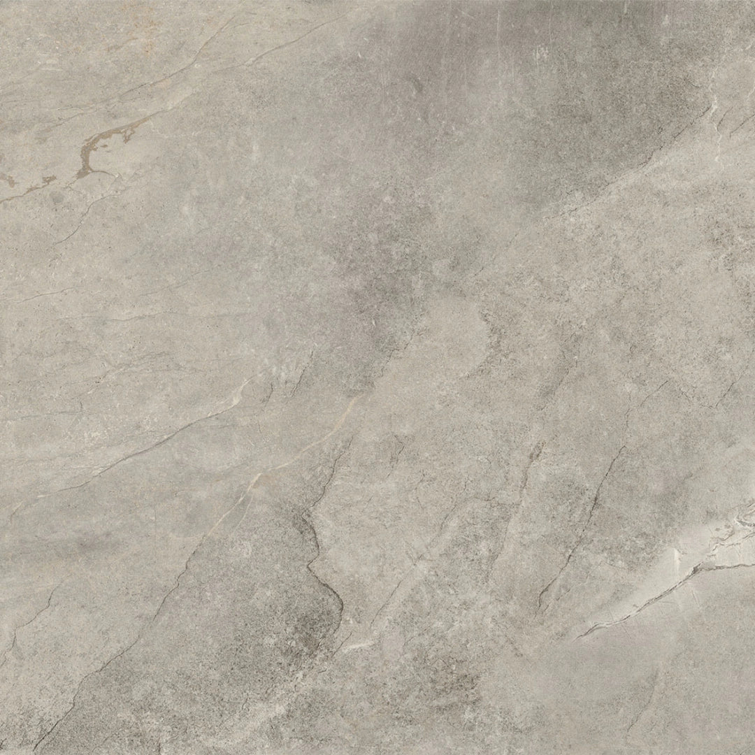 Ceramiche Brennero, Gems - GEB3R - Bronze, Naturale, 30x60cm, 10.00mm, Rett.