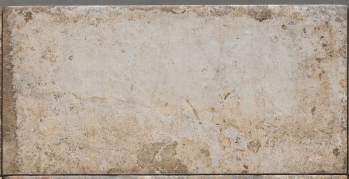 Cir Manifatture Ceramiche, Havana - 1052962 - Mojito, Naturale, 10x20cm, 10.00mm