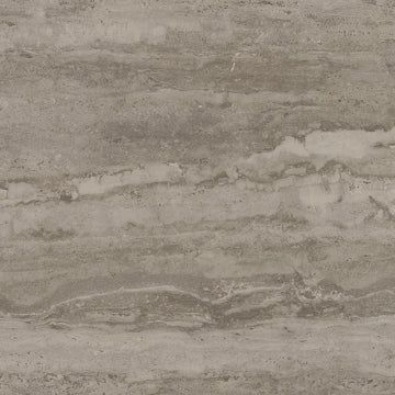 Ceramiche Mariner, Imperium - IM3030CA - Caramel, Naturale, 30x30cm, 9.50mm, Rett.