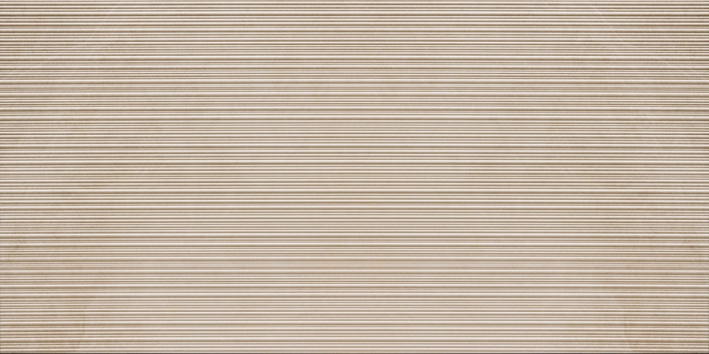 Italgraniti, Shale - SL06BA - Taupe, Naturale, 60x120cm, 9.00mm, Rett.
