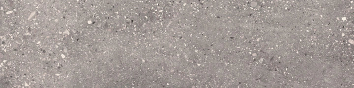 Apavisa, Wind - Grey, Naturale, 25x100cm, 10.00mm, Rett.
