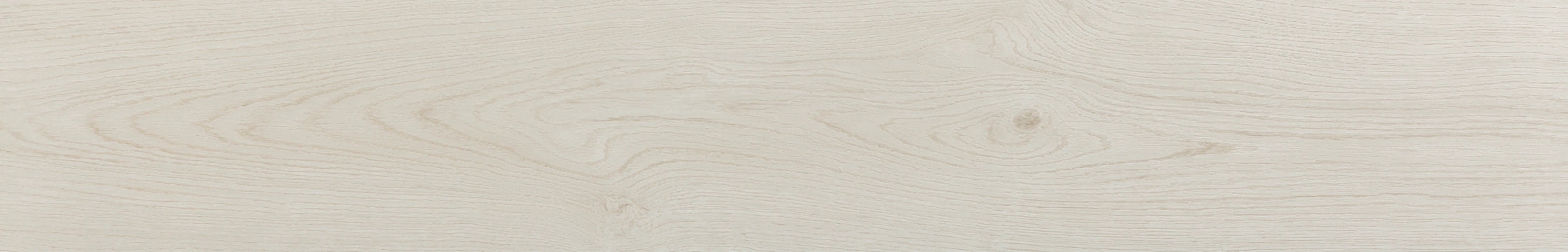 Pamesa, At.Evoque - Arena, Matt, 20x120cm, 10.00mm, Rett.