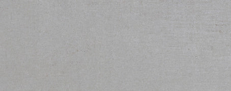 Porcelanosa, Steel - 100304660 - Acero, Naturale, 59.6x120cm, 10.00mm, Rett.