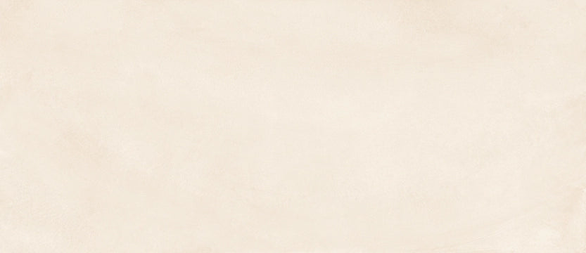 Ergon, Pigmento - ELPQ---Crema,-Silktech,-30x60cm,-9.50mm,-Rett.