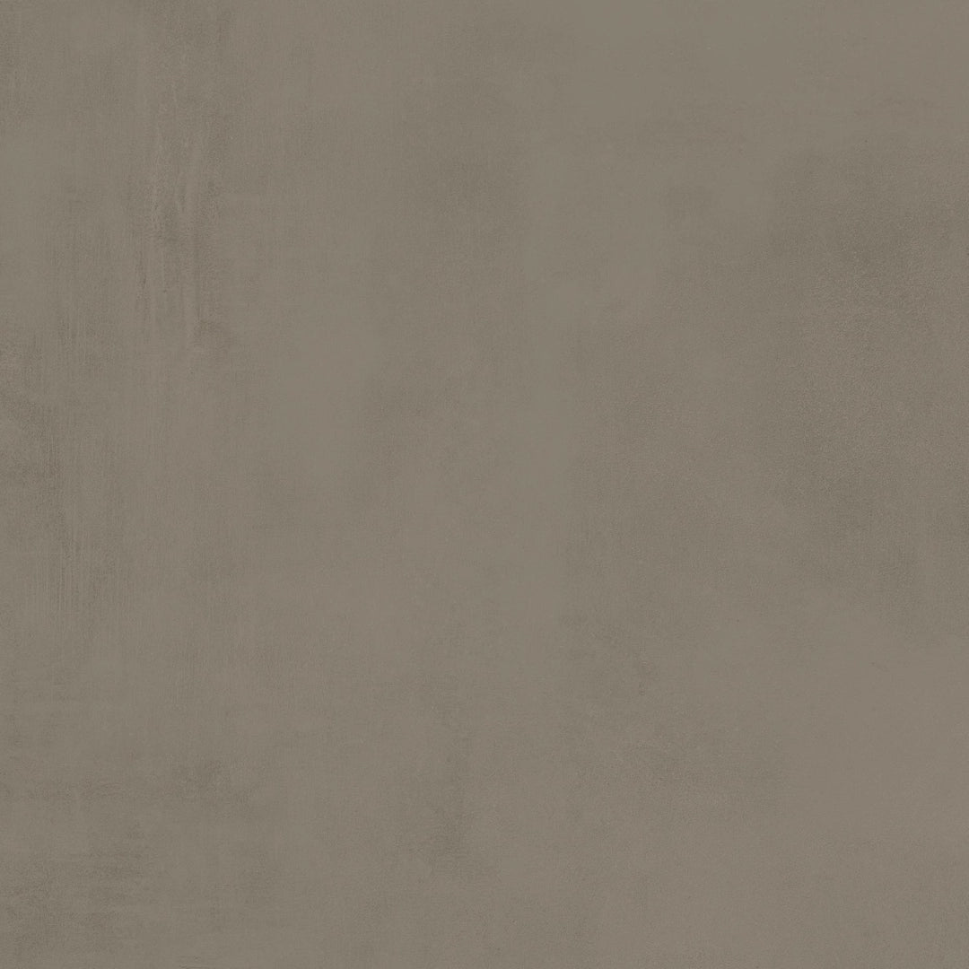 Atlas Concorde, Boost Pro - A4XO - Taupe, Matt, 90x90cm, 20.00mm, Rett.