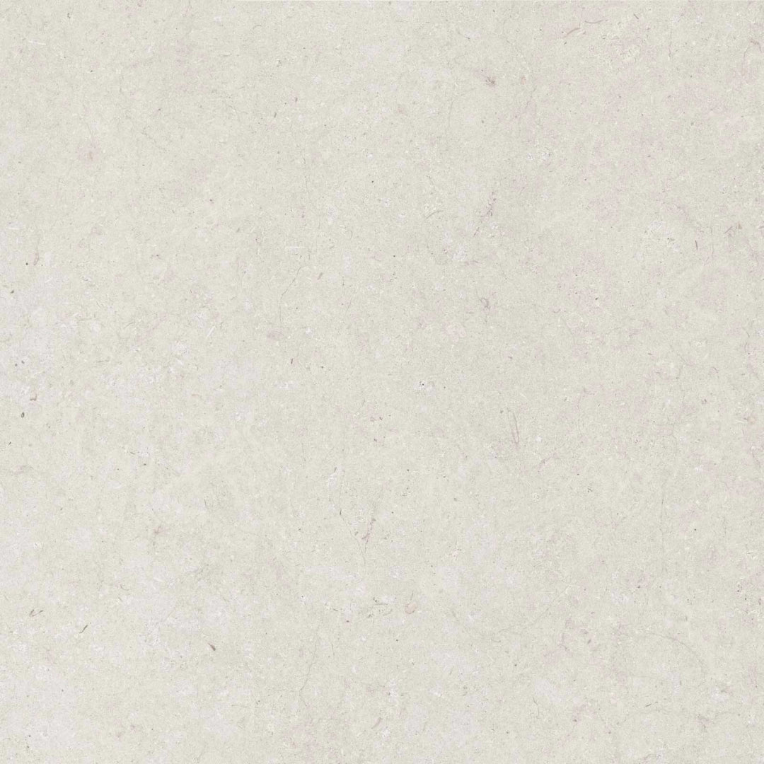 ABK, Poetry Stone - PF60010537 - Trani Ivory, Naturale, 120x120cm, 8.50mm, Rett.