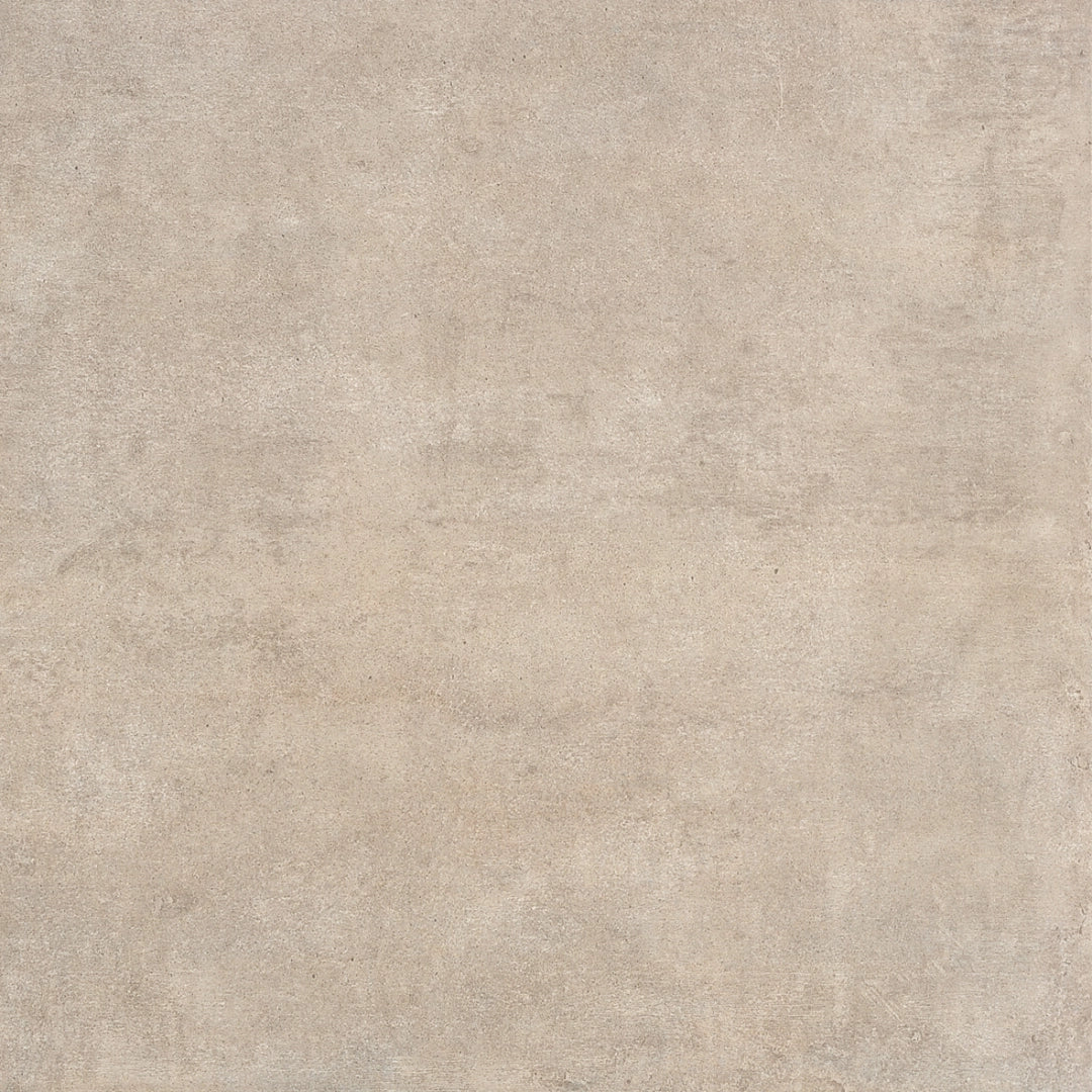 EmilCeramica, On Square - E2PF---Sabbia,-Naturale,-60x60cm,-20.00mm,-Rett.