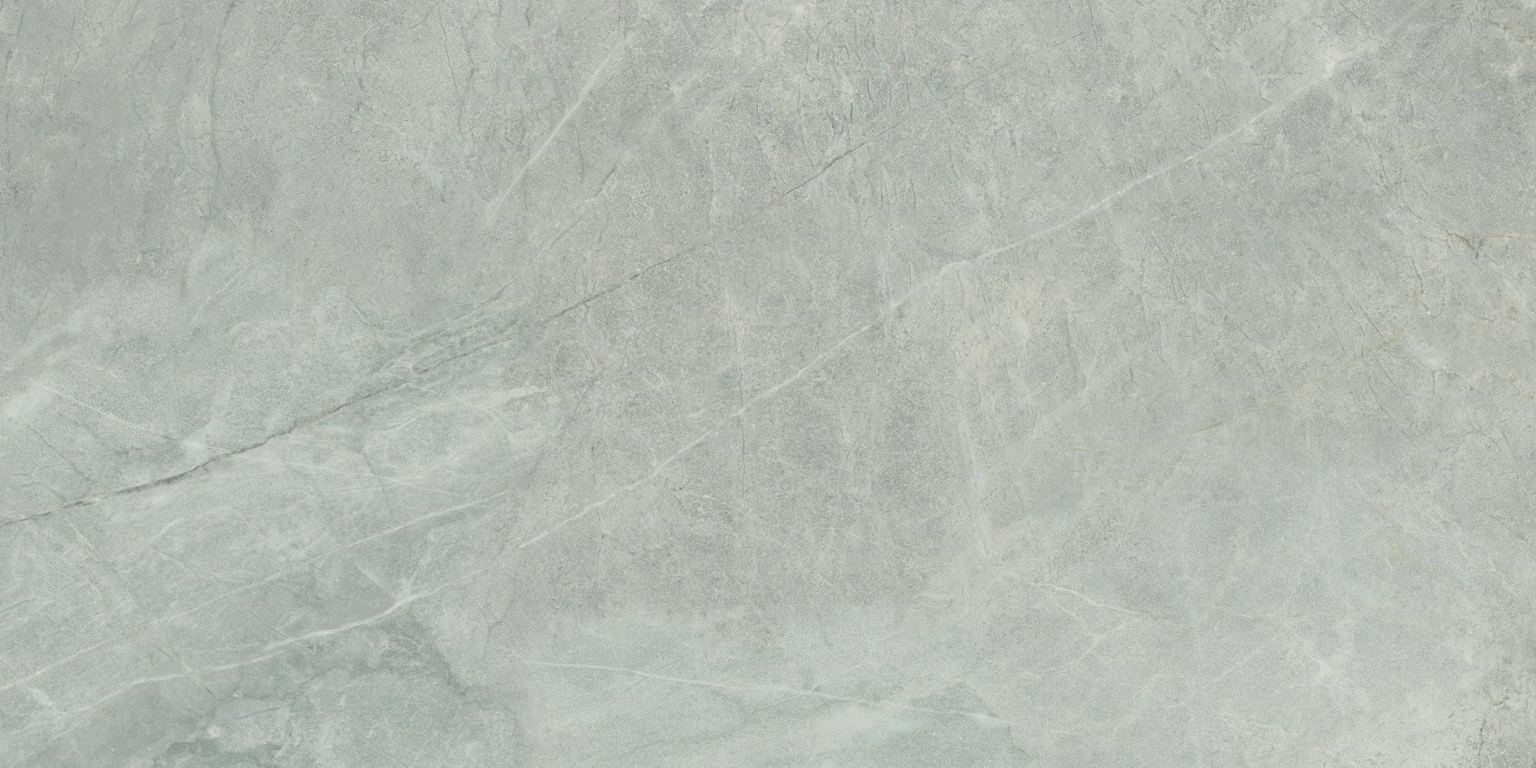 Marca Corona, Foyer Royal - I448 - Chic, Naturale, 30x60cm, 9.00mm, Rett.
