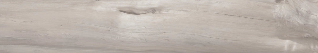 EmilCeramica, Millelegni - E21X---Grey-Ash,-Naturale,-20x120cm,-9.50mm,-Rett.