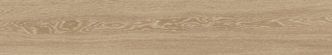 Marazzi, Treverkview - M0DX - Rovere Beige, Matt, 20x120cm, 9.50mm, Rett.