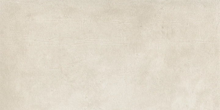 Ceramica Fioranese, Blend - BE361R - Avorio, Naturale, 30x60cm, 10.00mm, Rett.