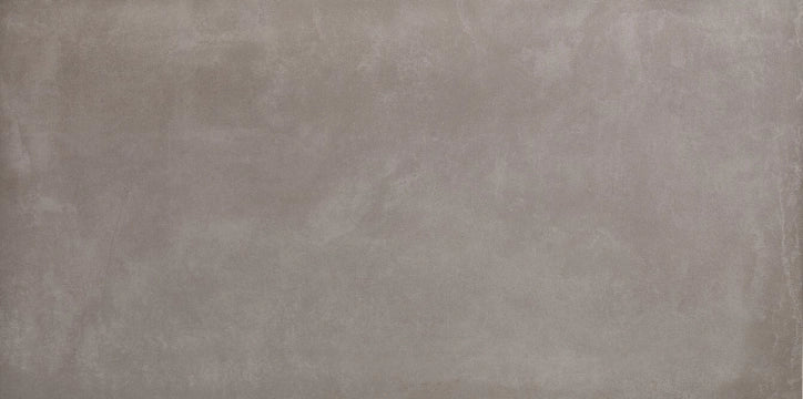 Margres, Tool - Grey, Soft Shiny, 45x90cm, 9.00mm, Rett.