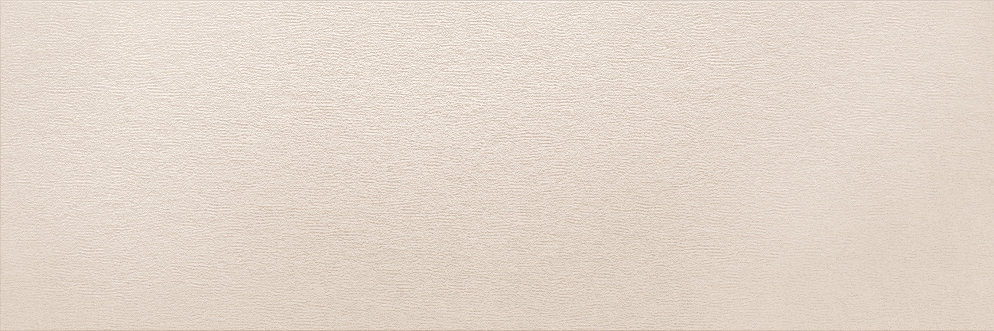 Newker, Elite - M20 - Sand, Matt, 30x90cm, 10.60mm, Rett.