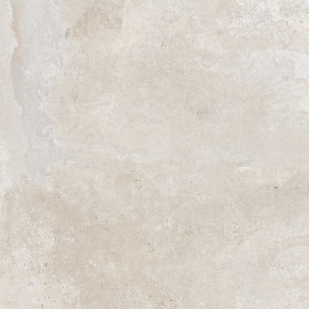 Edimax Astor, Shade - 7MF2 - Ivory, Naturale, 60x60cm, 9.00mm, Rett.