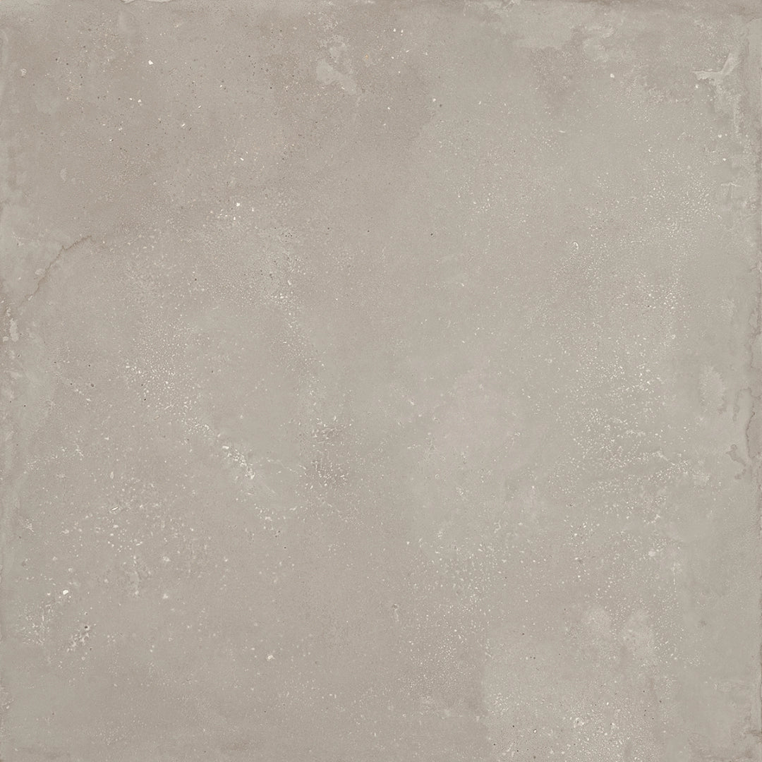 Ceramica Fondovalle, Pigmento - PGM009 - Fango, Naturale, 120x120cm, 6.50mm, Rett.