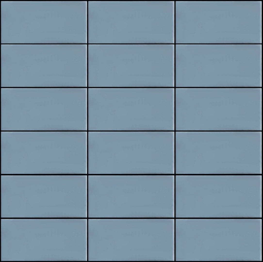 Appiani, Seta - SET 2026 - Cartazucchero, Matte (5x10), 30x30cm, 7.20mm