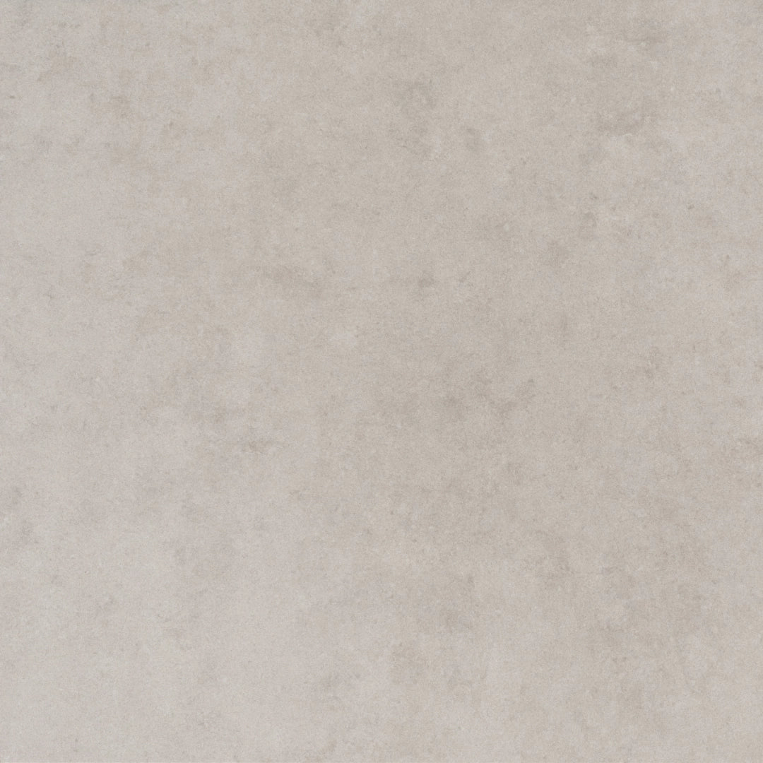Casalgrande Padana, Timeless - Thunder, Bocciardata, 60x60cm, 9.40mm, Rett.