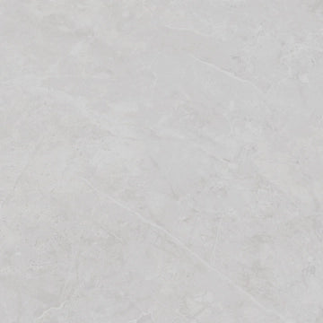 Pamesa, Belvedere - 017.840.0108.05758 - White, Leviglass, 60x60cm, 10.00mm, Rett.