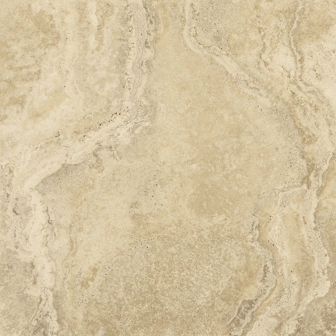 EnergieKer, Navona Soft - Aureo,-Naturale,-80x80cm,-9.00mm,-Rett.