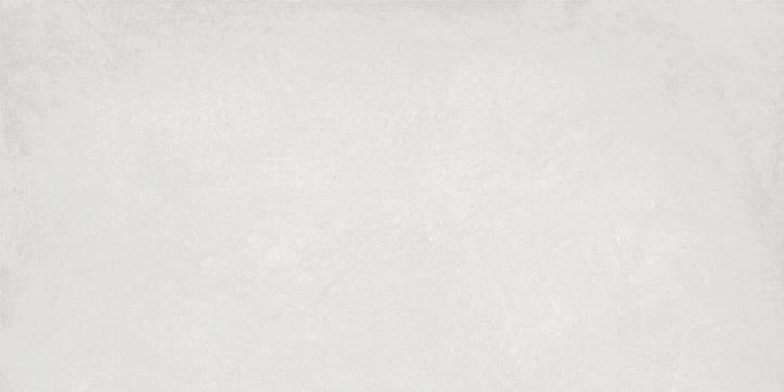 Ceramica Opera, Piccadilly - DC36021 - Bianco, Matt, 30x60cm, 8.50mm