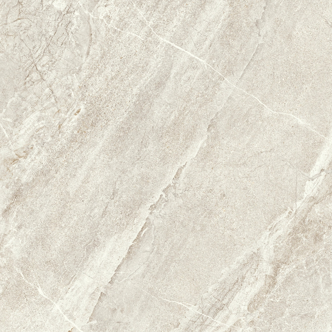 EnergieKer, Agathòs - White,-Naturale,-60x60cm,-9.00mm,-Rett.