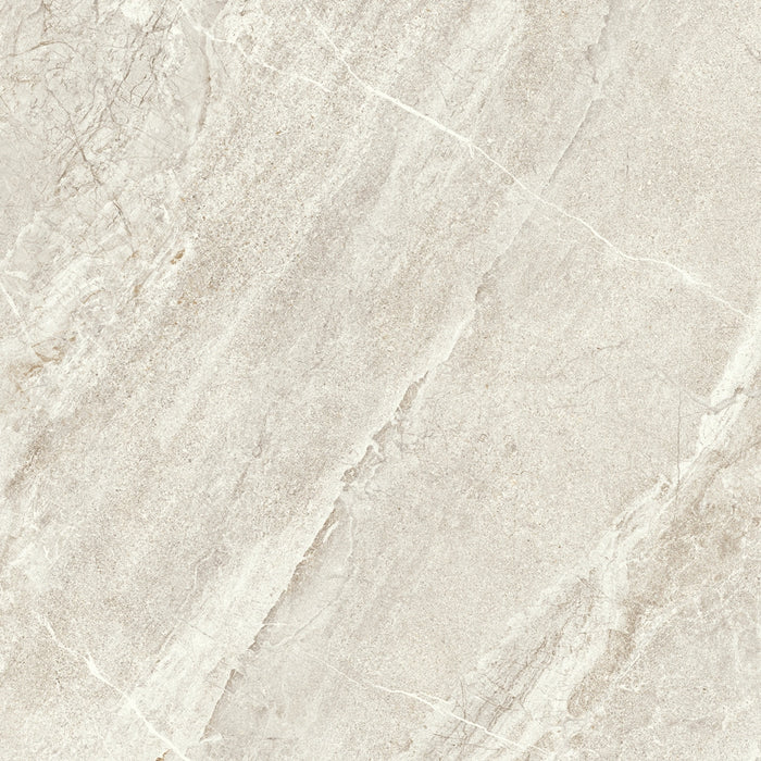 EnergieKer, Agathòs - White,-Naturale,-60x60cm,-9.00mm,-Rett.