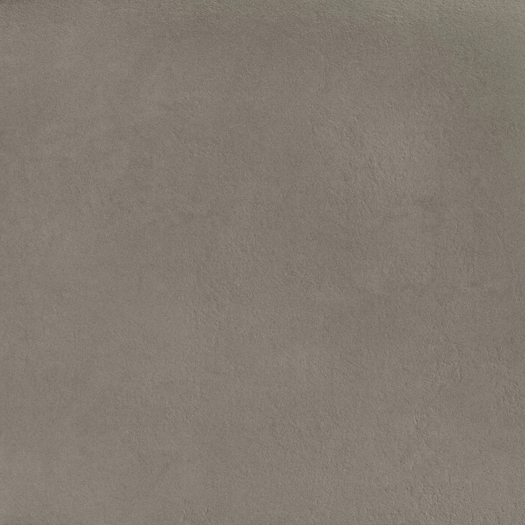Leonardo Ceramica, Crush - CRUSH R120DG RM - Dg, Matt, 120x120cm, 10.50mm, Rett.