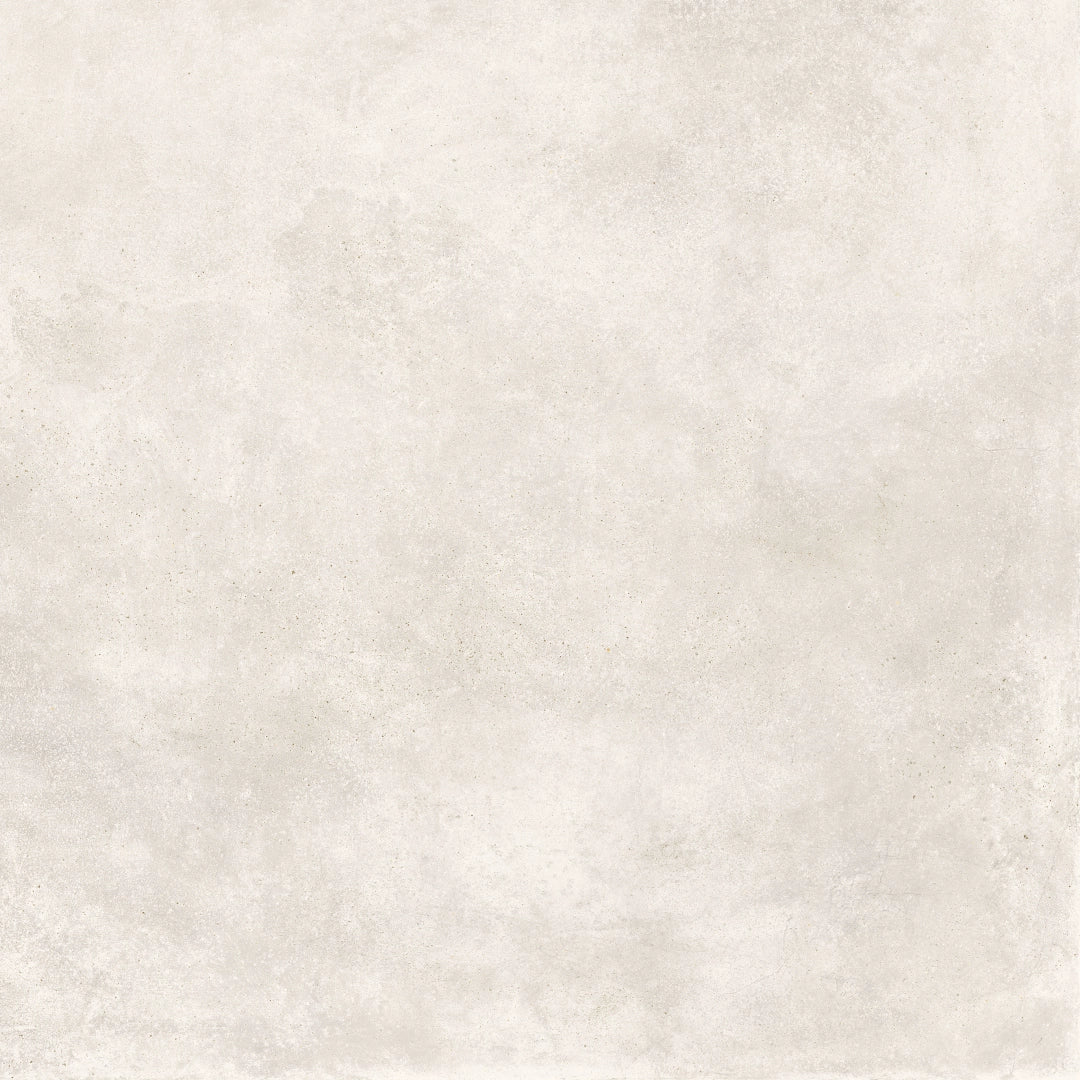 Ceramiche Piemme, Glitch - 03307 - Salt, Naturale, 80x80cm, 9.50mm, Rett.