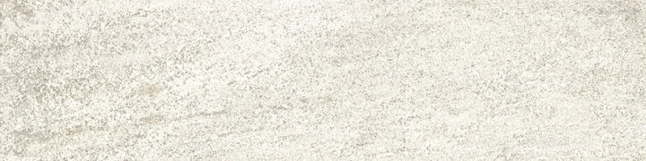 Unicom Starker, Arenite - Avorio, Naturale, 15x60cm, 10.00mm, Rett.