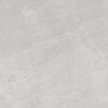 Ecoceramic, Origami - TB0240---Perla,-Brillo,-60x60cm,-8.50mm,-Rett.