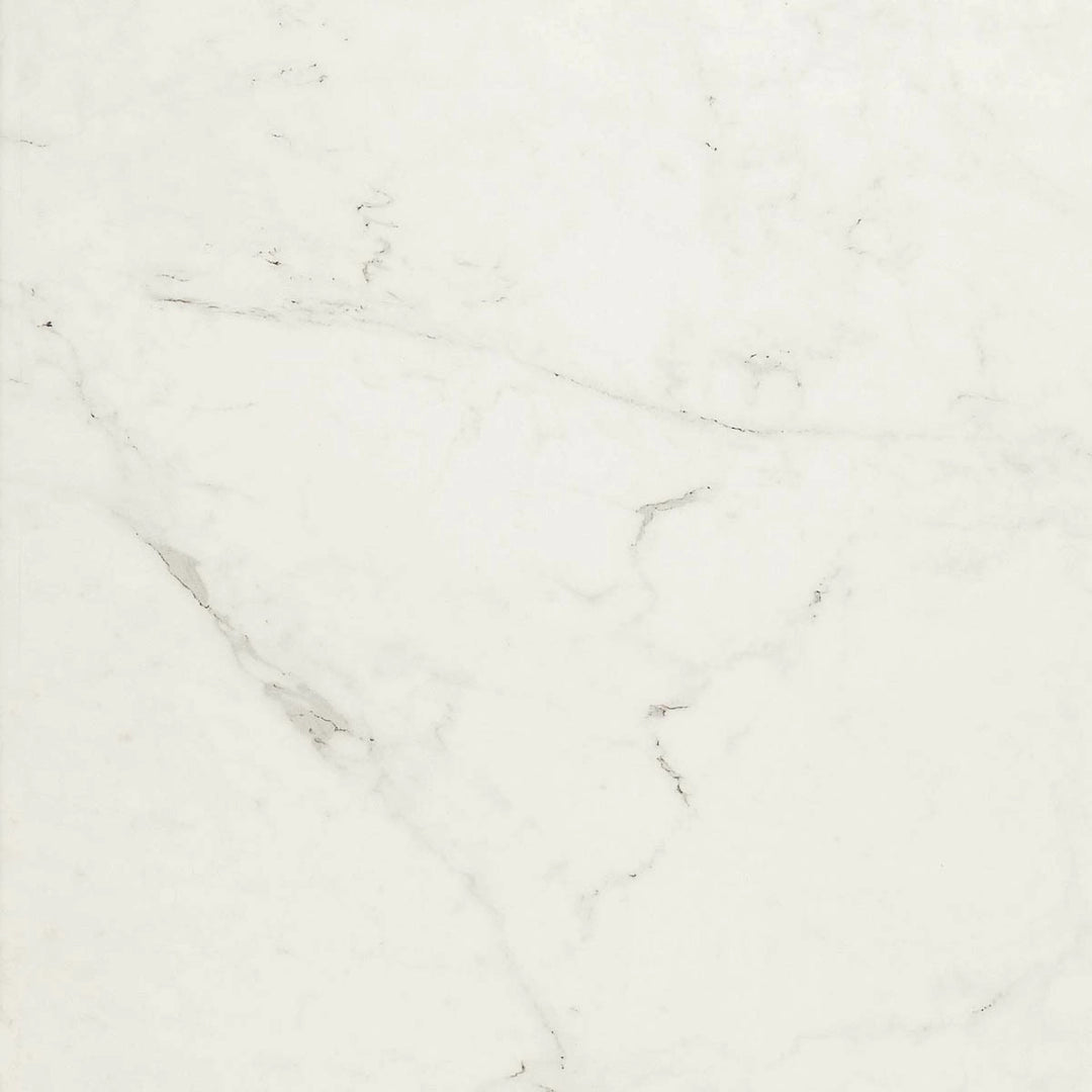 Marazzi, Allmarble - MMGD - Altissimo, Lux, 60x60cm, 10.00mm, Rett.