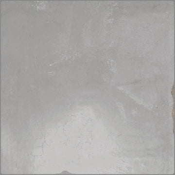 Carmen Ceramica, Souk - Grey, Brillo, 13x13cm, 10.00mm, Rett.