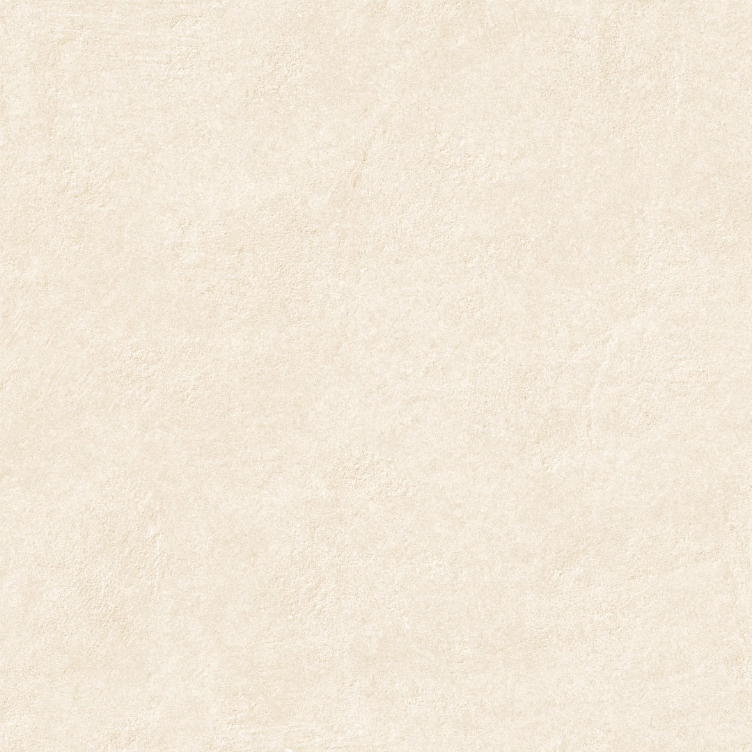 Ecoceramic, Infinity - FM0840-A---Arena,-Antislip,-60x60cm,-10.00mm,-Rett.