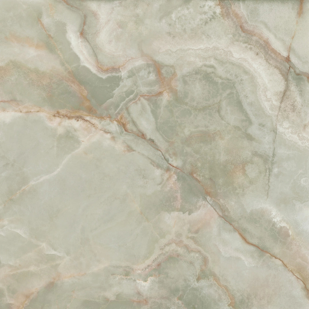 Pamesa, Lux Noor - Apple, Cr.lux, 120x120cm, 10.20mm, Rett.