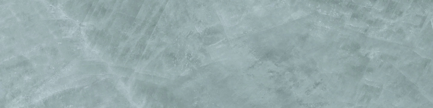 Ceramica Vallelunga, Sobe - Acqua, Lusso, 7.5x30cm, 10.00mm, Rett.