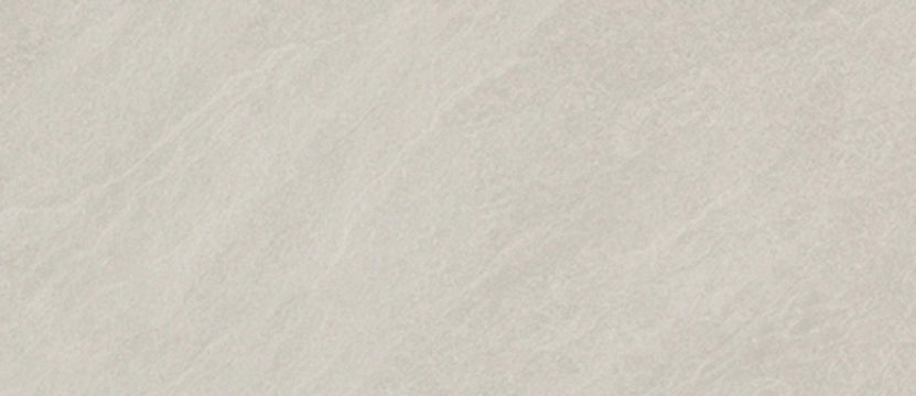 PorcelaniteDos, Rodano - Nacar, Natural, 64x147.5cm, 10.00mm, Rett.