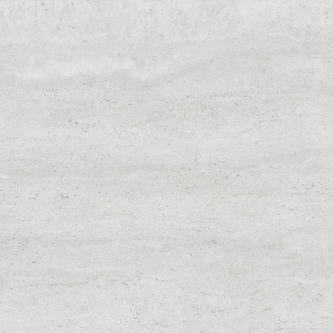 Azuvi, Calizia / Navona - Navona White, Matt, 120x120cm, 9.00mm, Rett.