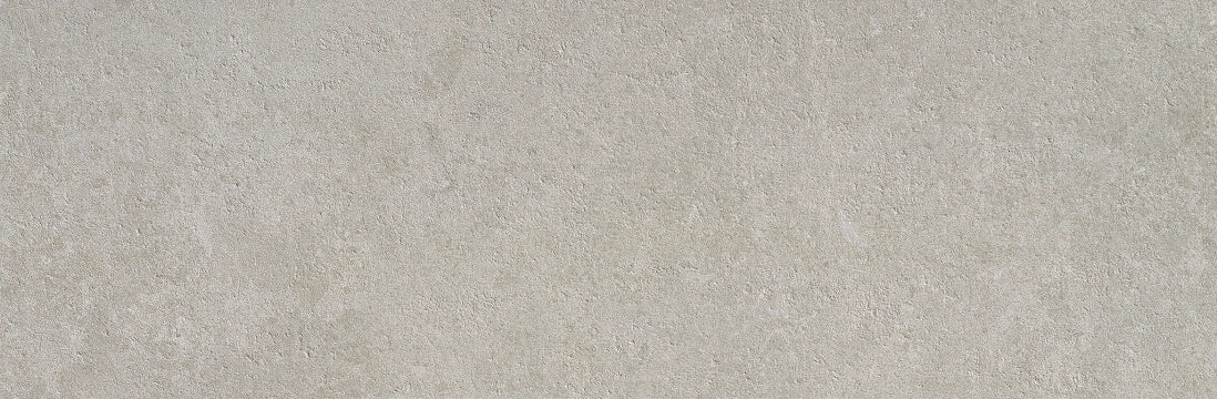 Saloni Ceramica, Way - KDY710 - Gris, Matt, 30x90cm, 10.60mm, Rett.