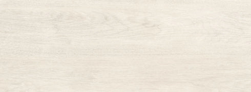 Porcelanicos Hdc, Clever/iroko - Iroko Beige, Naturale, 33.3x90cm, 10.80mm, Rett.