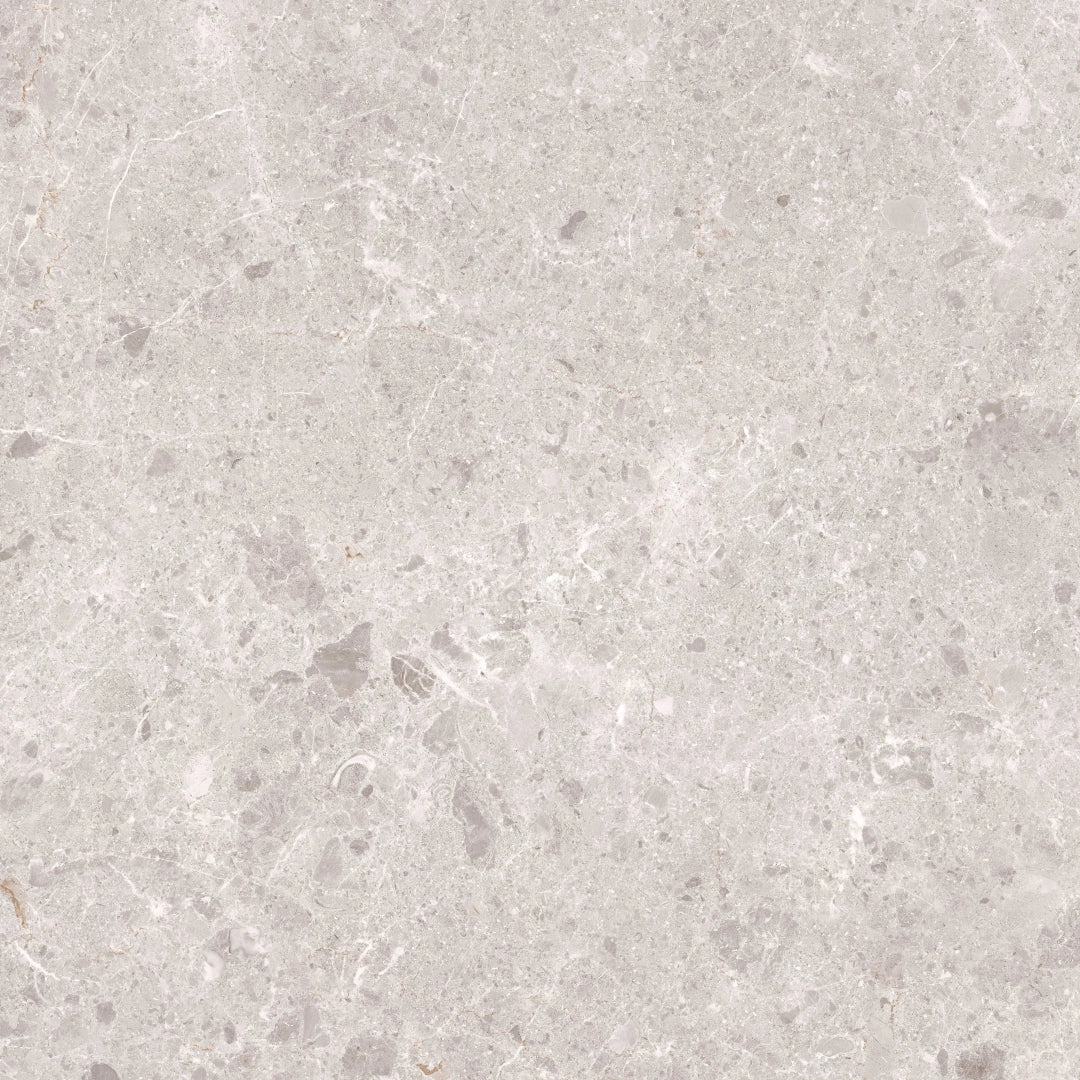Grespania, Artic - 81RC46P - Blanco, Pulido, 78x78cm, 10.00mm, Rett.