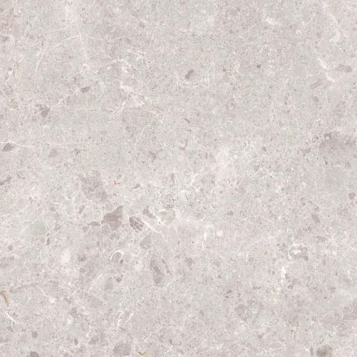 Grespania, Artic - 81RC46P - Blanco, Pulido, 78x78cm, 10.00mm, Rett.