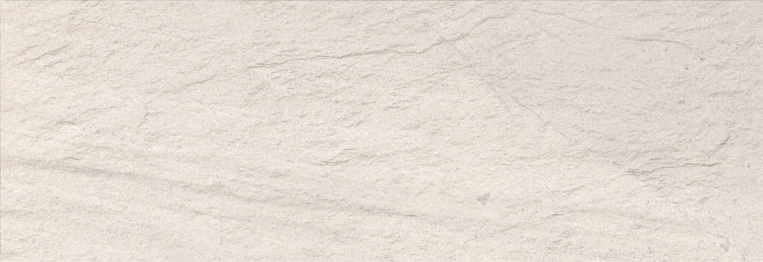 Halcon Ceramicas, Kingdom - HAP88 - Ivory, Matt, 30x60cm, 9.50mm, Rett.