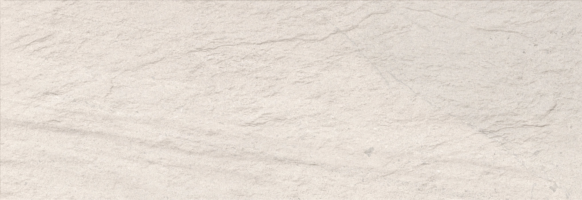 Halcon Ceramicas, Kingdom - HAP88 - Ivory, Matt, 30x60cm, 9.50mm, Rett.